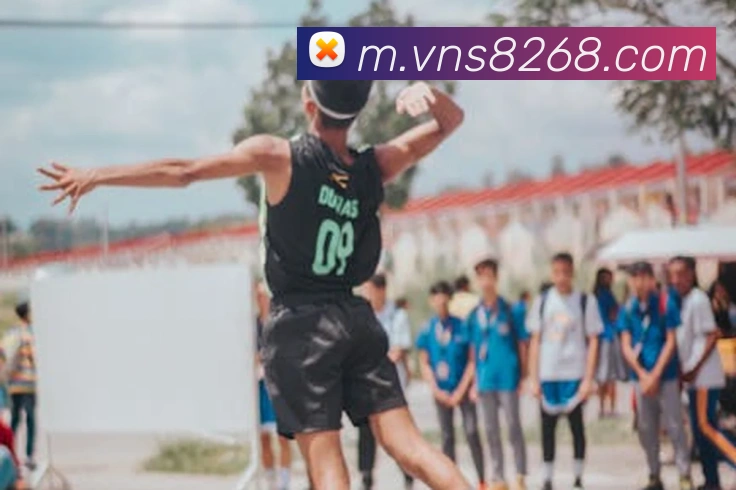 威尼斯娱乐平台品牌故事